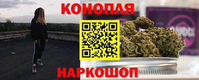 меф Бузулук