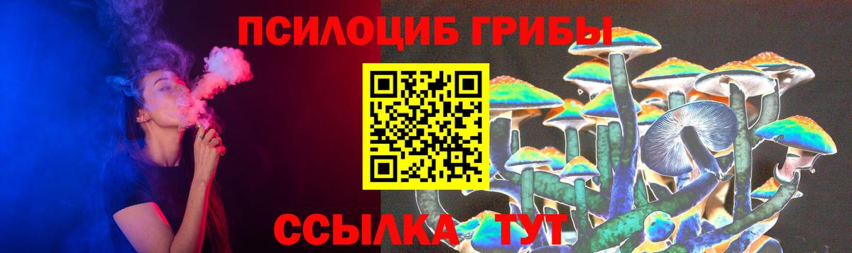 Галлюциногенные грибы мухоморы Мурманск